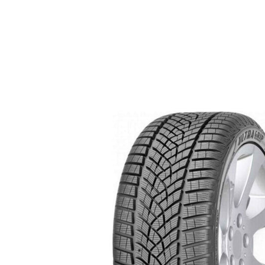 Goodyear UltraGrip Performance Gen-1 SUV 255/55R19 111H XL AO - KolayOto