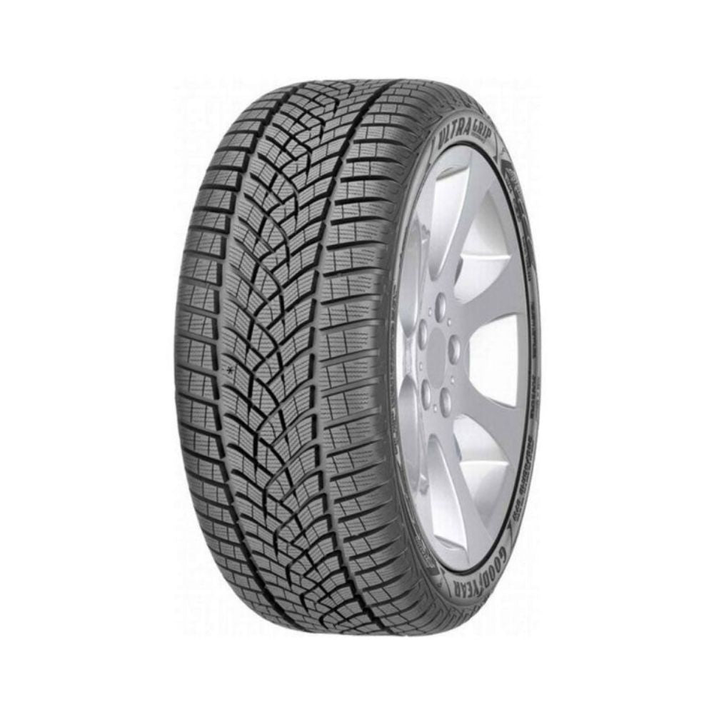 Goodyear UltraGrip Performance Gen-1 SUV 245/45R21 104V XL