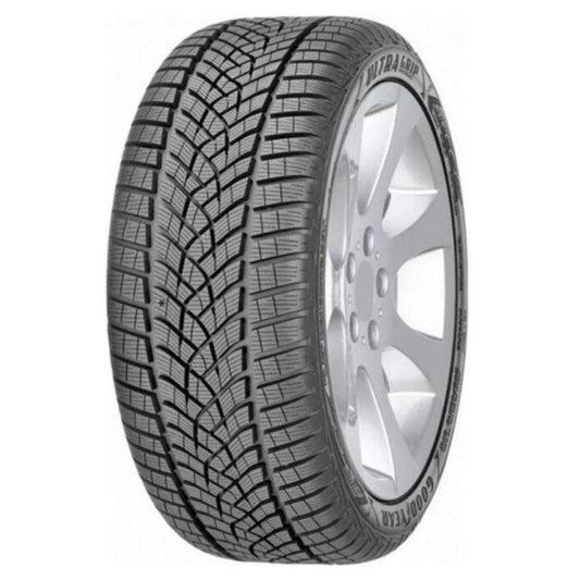 Goodyear UltraGrip Performance Gen-1 SUV 275/45R21 110V XL FP - KolayOto