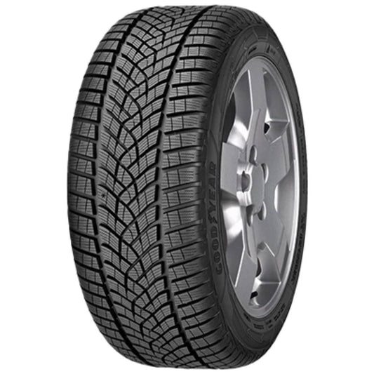 Goodyear UltraGrip Performance 205/55R16 91H * RSC M+S ROF FP