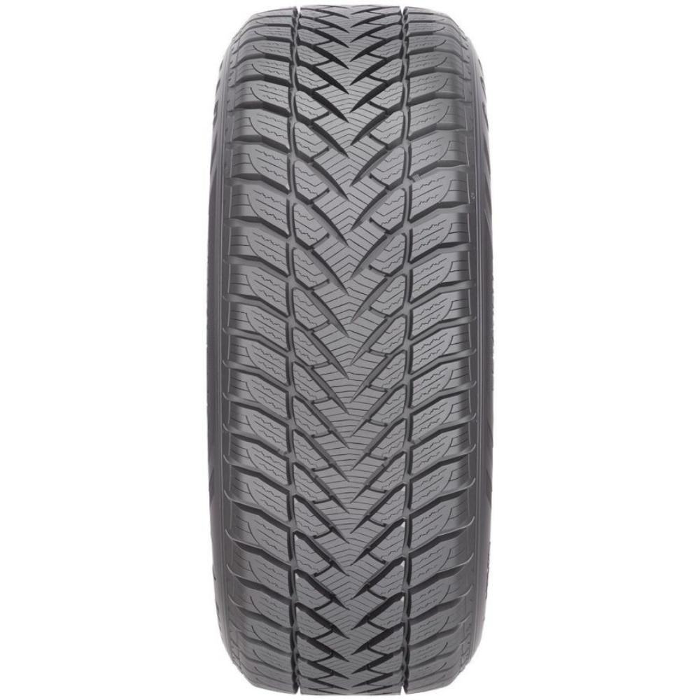 Goodyear UltraGrip + SUV 255/60R18 112H XL Fiyatları
