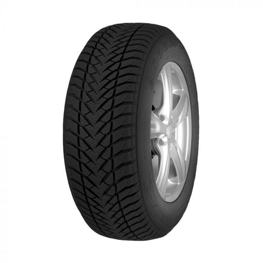 Goodyear UltraGrip 255/50R19 107H XL * ROF - KolayOto