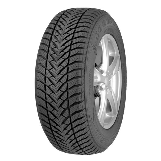 Goodyear UltraGrip SUV 235/55R17 103V XL