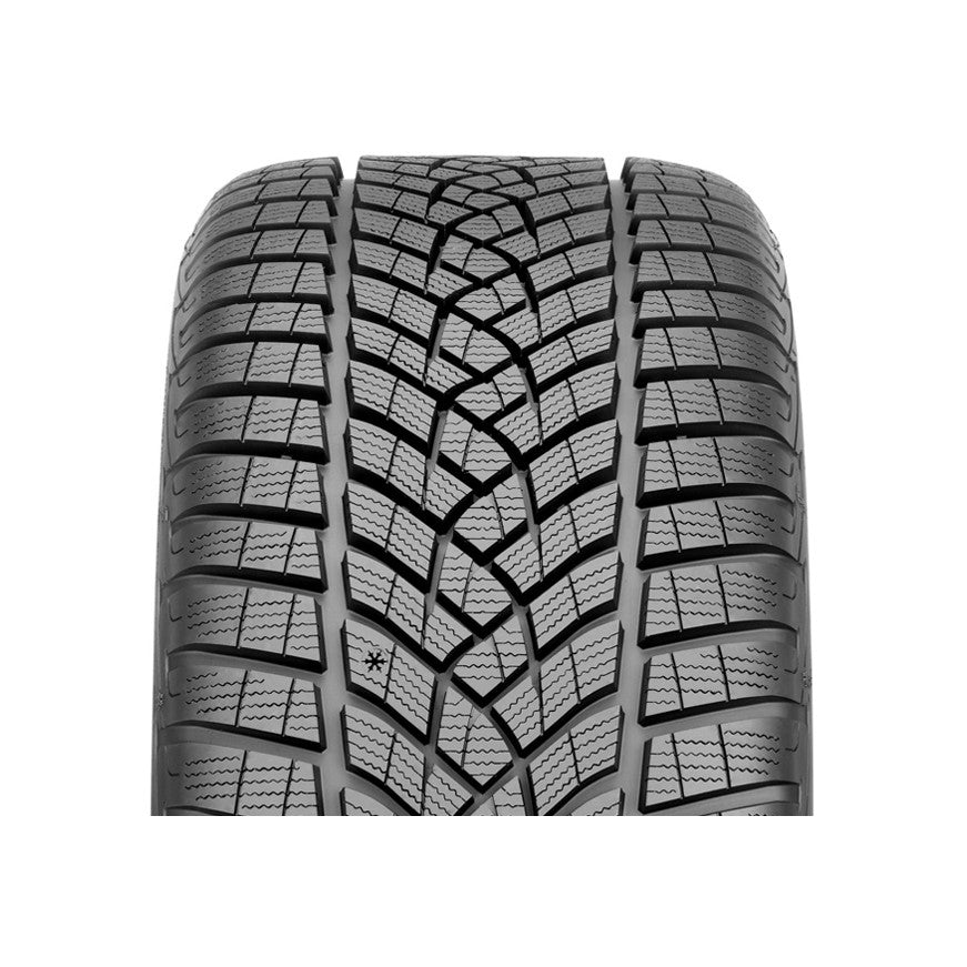 Goodyear UltraGrip Performance Gen-1 245/40R18 97V XL AO FP - KolayOto