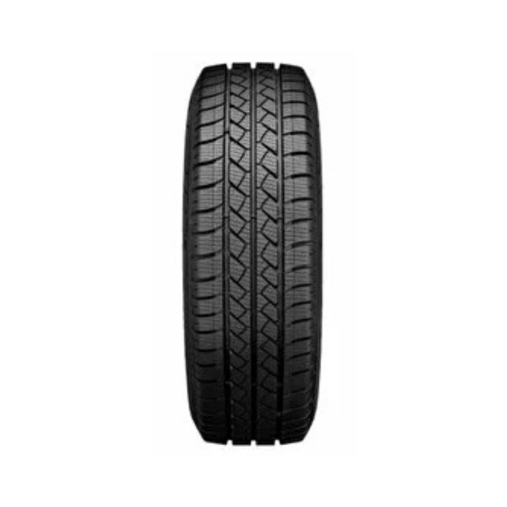 Goodyear Vector 4Seasons Cargo 195/75R16C 107/105S