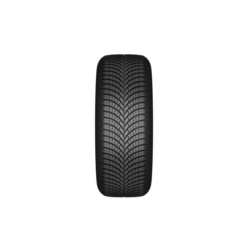 Goodyear Vector 4Seasons Gen-1 235/50R17 96V FP - KolayOto
