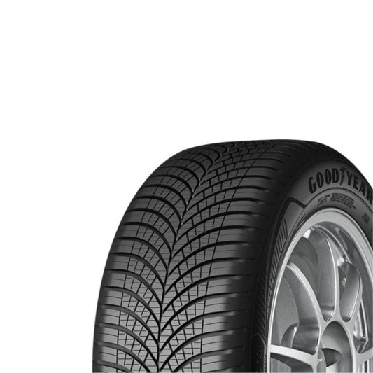 Goodyear Vector 4Seasons Gen-1 195/60R16 89H