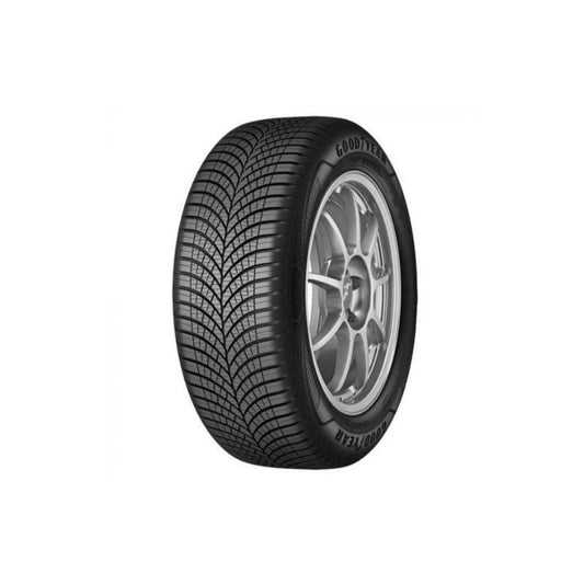 Goodyear Vector 4Seasons Gen-1 195/60R16 89H - KolayOto