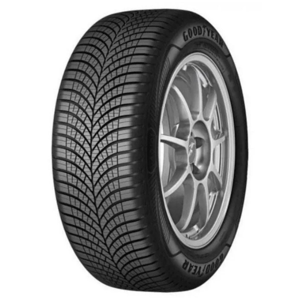 Goodyear Vector 4Seasons Gen-1 215/55R16 97V XL FP - KolayOto