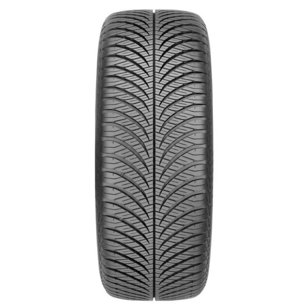 Goodyear Vector 4Seasons Gen-2 185/70R14 88T - KolayOto