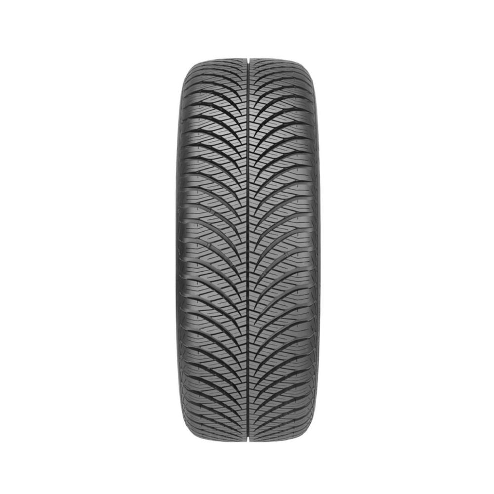 Goodyear Vector 4Seasons Gen-2 SUV 255/55R19 107V - KolayOto