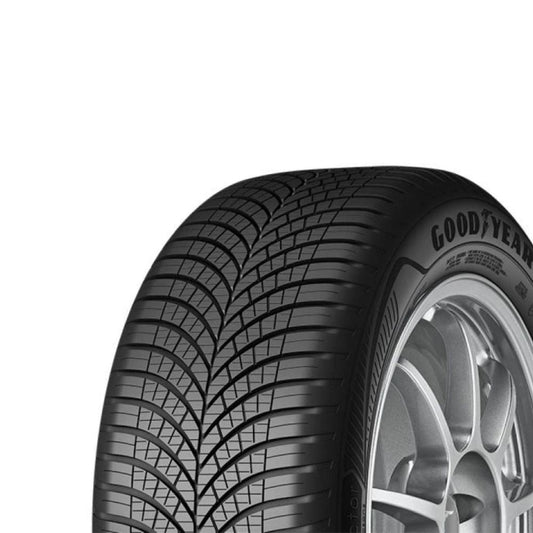 Goodyear Vector 4Seasons Gen-3 245/35R18 92Y XL Lastiği