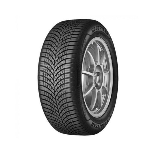 Goodyear Vector 4Seasons Gen-3 255/45R19 100T FP