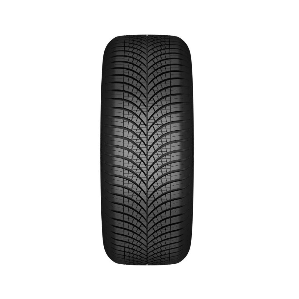 Goodyear Vector 4Seasons Gen-3 255/45R19 100T FP