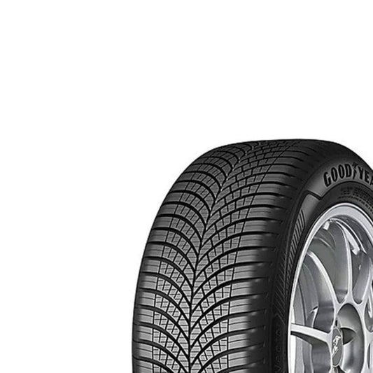 Goodyear Vector 4Seasons Gen-3 SUV 255/45R20 105T XL FP - KolayOto