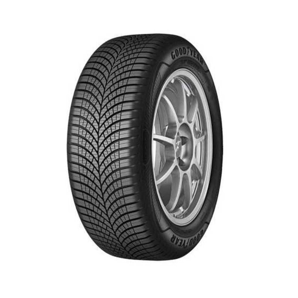 Goodyear Vector 4Seasons Gen-3 SUV 245/45R19 102W XL FP