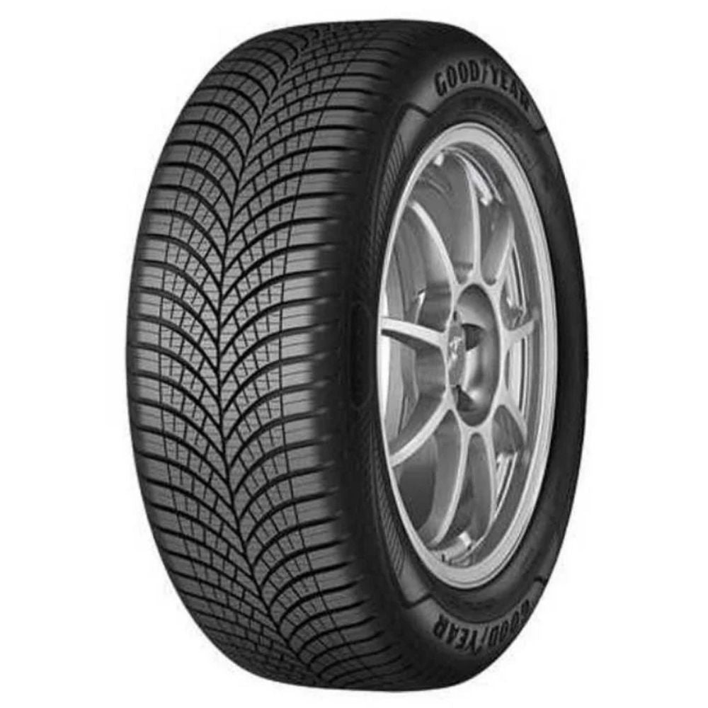 Goodyear Vector 4Seasons Gen-3 SUV 275/45R20 110Y XL FP