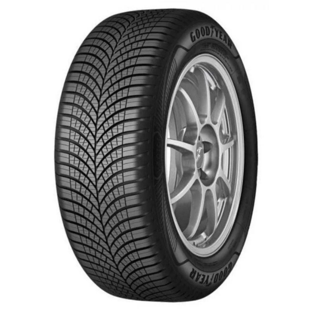 Goodyear Vector 4Seasons Gen-3 185/60R15 88V XL