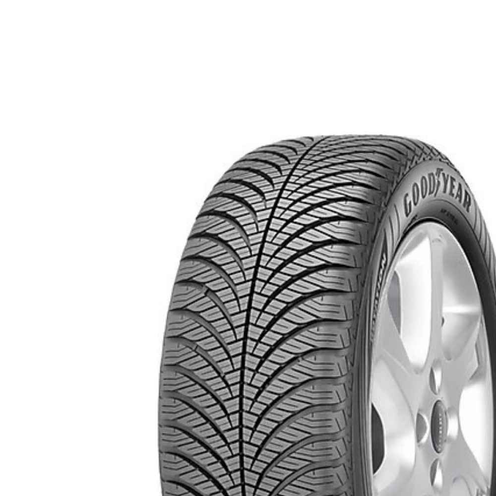 Goodyear Vector 4Seasons 235/55R19 101T