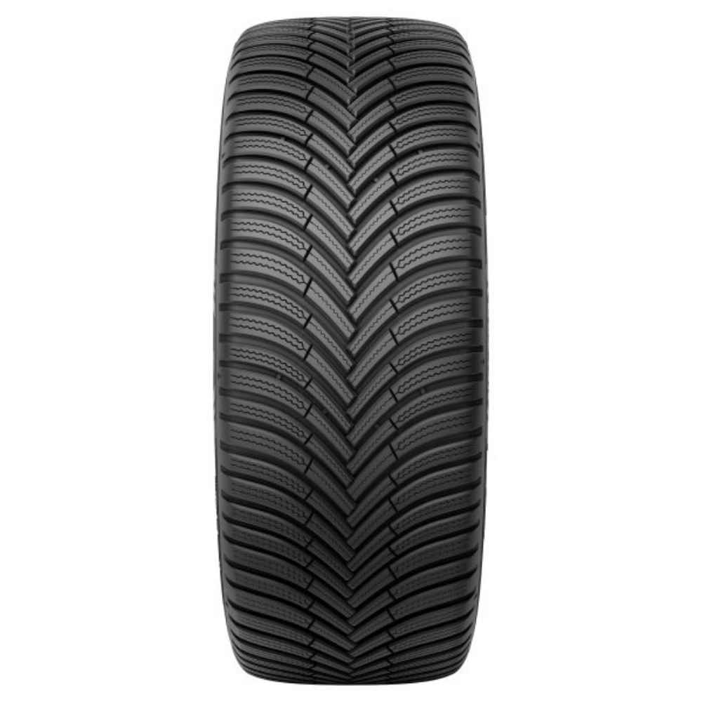 Goodyear Vector All Season 4 235/50R18 101V XL