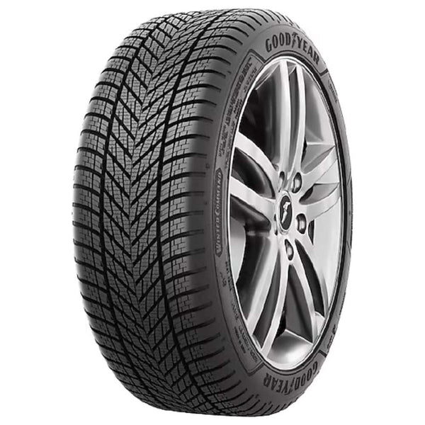 Goodyear WinterCommand 205/60R16 96H XL | KolayOto.com
