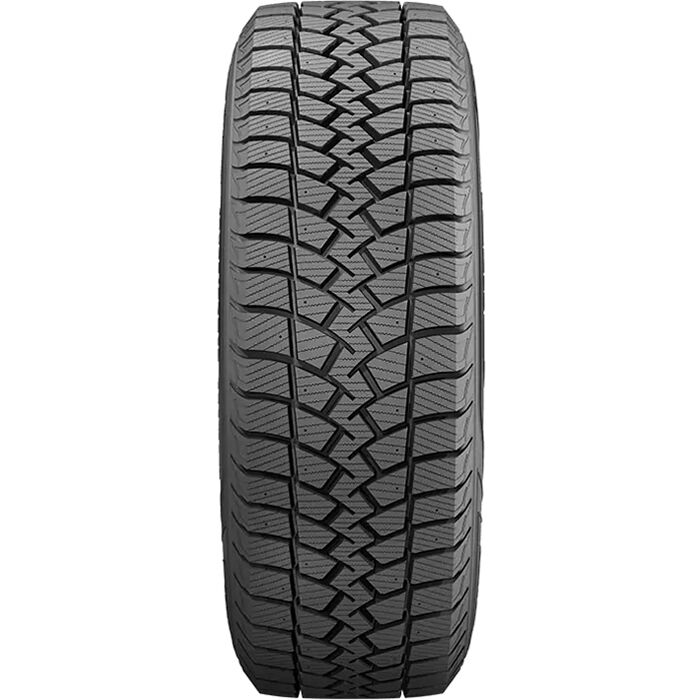 Goodyear WinterCommand Cargo 195R14C 106/104R - KolayOto