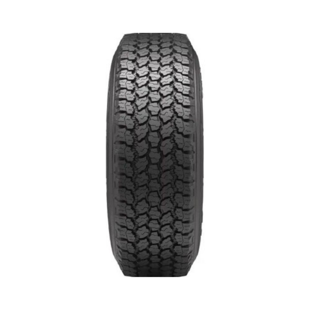 Goodyear Wrangler AT Adventure 265/65R17 112T - KolayOto