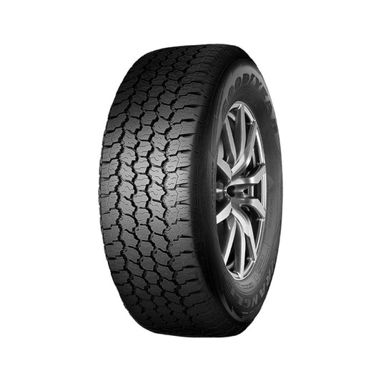 Goodyear Wrangler AT Adventure 255/70R16 111T