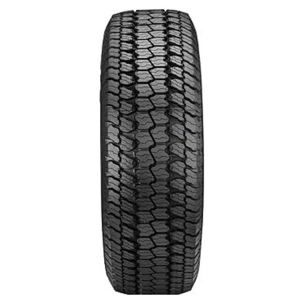Goodyear Wrangler AT/S 205R16C 110/108S Fiyatları