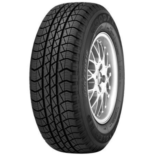 Goodyear Wrangler HP 265/70R17 113S