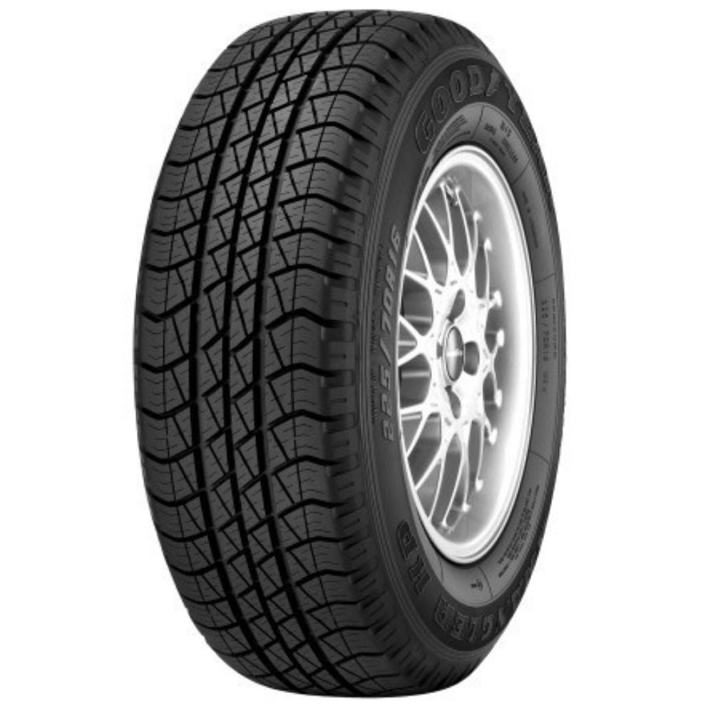 Goodyear Wrangler HP 265/70R17 113S