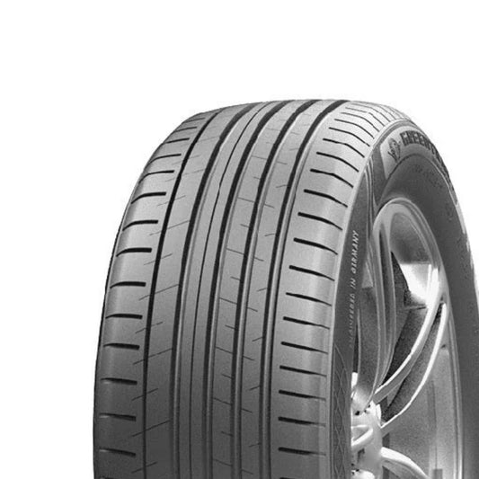 Greentrac Quest-X 295/40R21 111Y XL