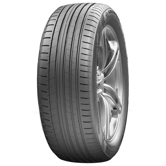 Greentrac Quest-X 295/40R21 111Y XL