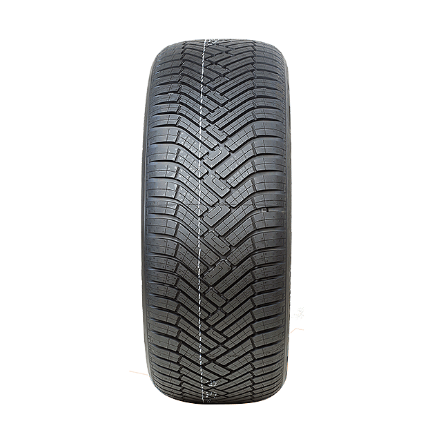 Linglong Grip Master 4S 225/50R17 98V XL - KolayOto