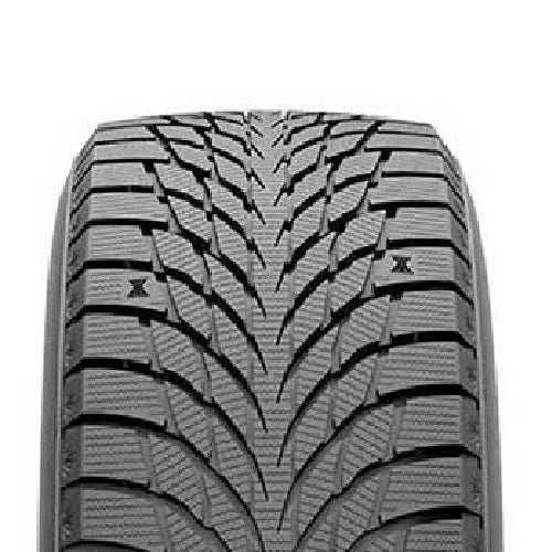 Kumho WinterCraft WI51 195/50R16 88T XL - KolayOto