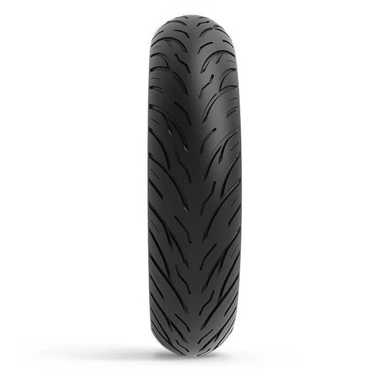 Anlas Honda PCX 100/80-14 ve 120/70-14 Motosiklet Ön-Arka Takım Lastiği
