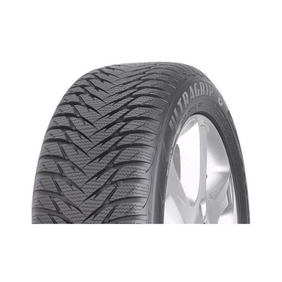 Goodyear UltraGrip 8 195/60R15 88V M+S - KolayOto