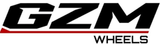 GZM