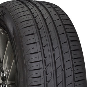 Hankook Ventus Prime2 K115 215/70R16 100H - KolayOto