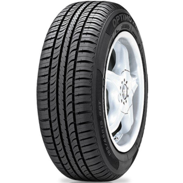 Hankook Optimo K715 145/80R13 75T - KolayOto