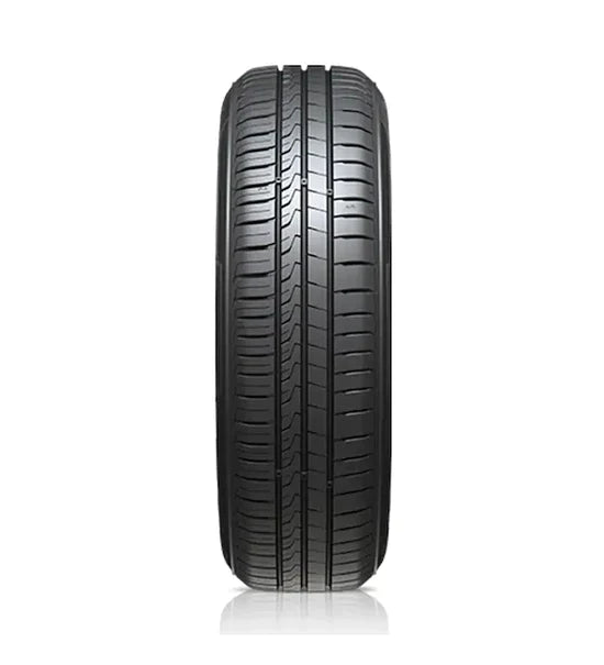 Hankook Kinergy Eco2 K435 195/60R14 86H - KolayOto