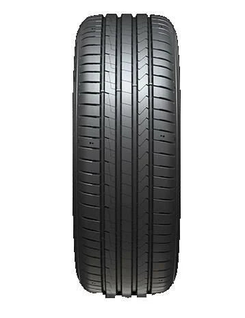 Hankook Ventus Prime 4 K135 215/50R19 97V XL - KolayOto