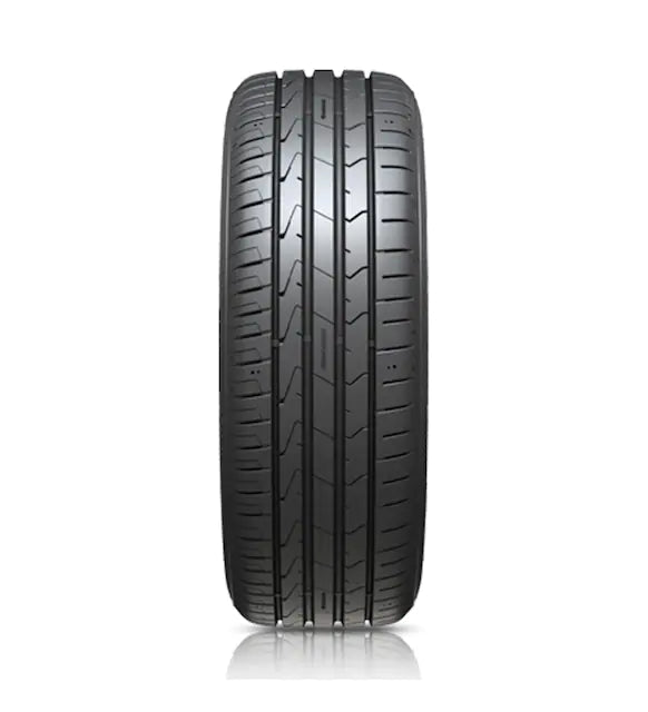 Hankook Ventus Prime3 K125 225/60R16 98V - KolayOto