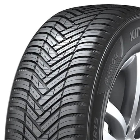 Hankook Kinergy 4S 2 H750 205/55R19 97V XL M+S - KolayOto