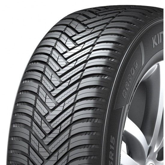 Hankook Kinergy 4S 2 H750 175/65R15 84H - KolayOto