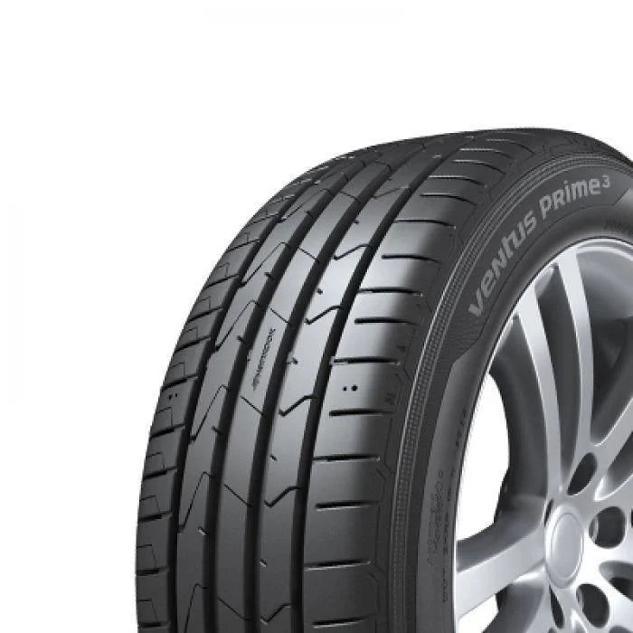 Hankook Ventus Prime3 K125 235/55R17 103W XL - KolayOto