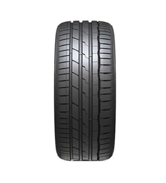 Hankook Ventus S1 Evo3 K127 EV 255/50R20 109H XL - KolayOto