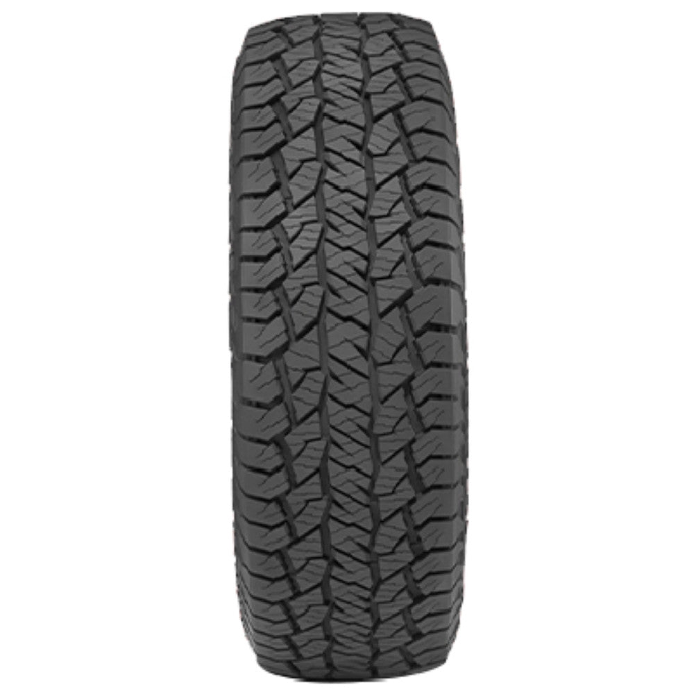 Hankook Dynapro AT2 RF11 245/70R17 110T (Beyaz Yazılı)