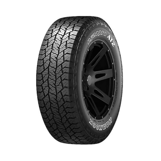 Hankook Dynapro AT2 RF11 245/70R16 111T XL M+S