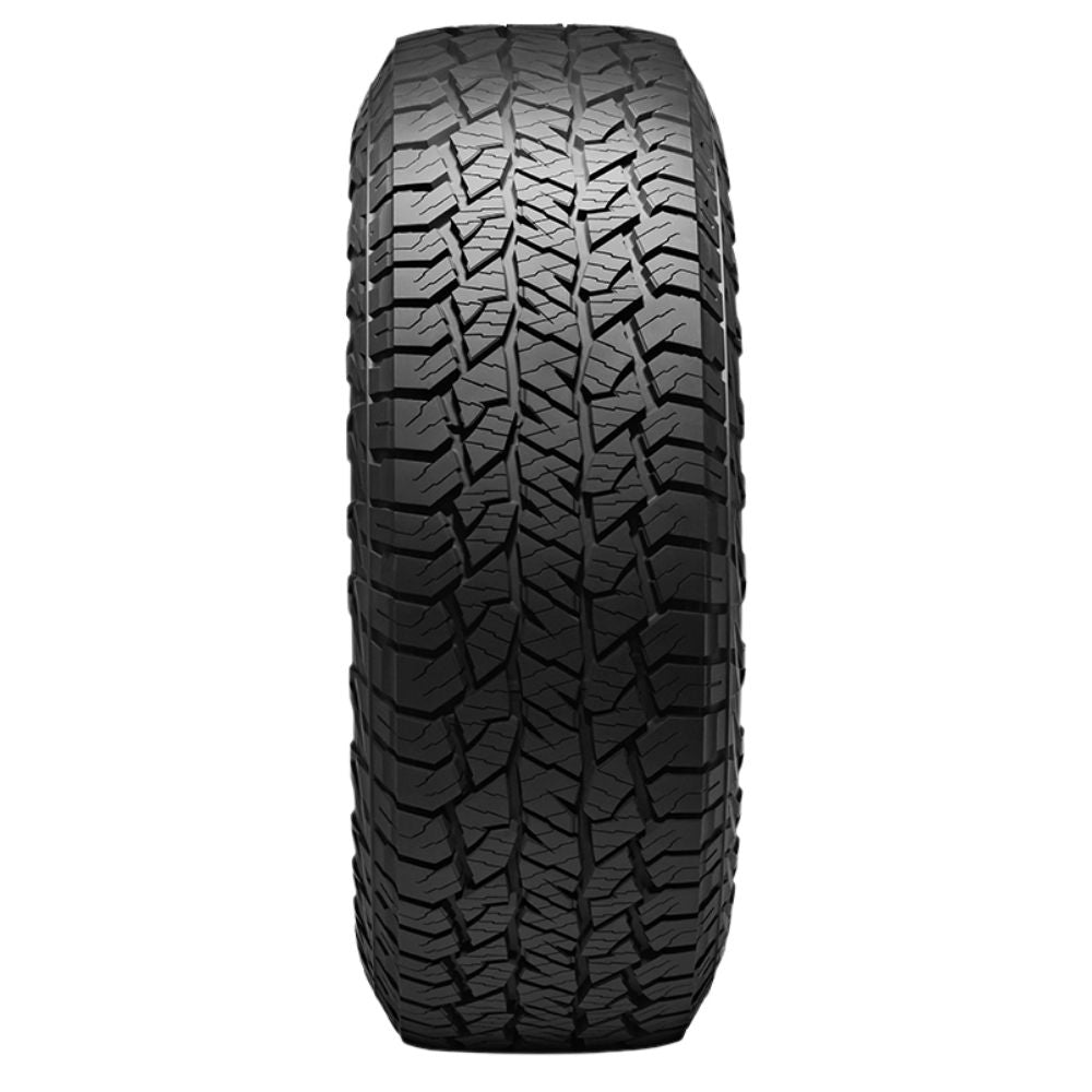 Hankook Dynapro AT2 Xtreme RF12 245/75R16 120/116S M+S Fiyatları